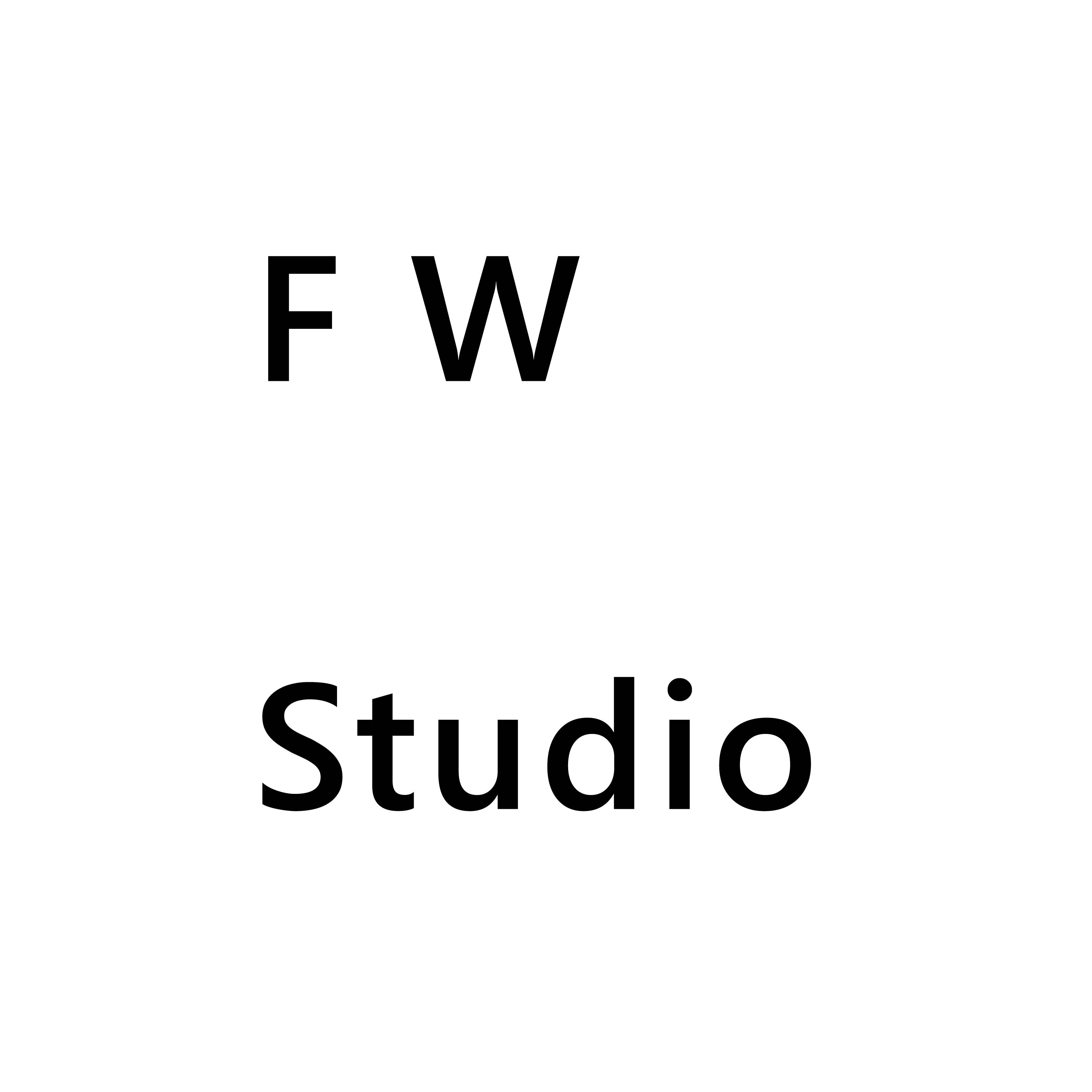 方外設計 FW Studio 室內裝修有限公司室內設計師