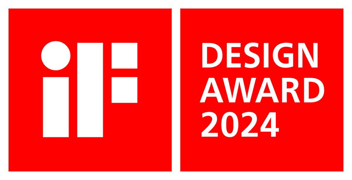 iF Design Award；國際獎項；德國；禾良一設計；室內設計；空間設計；住宅空間